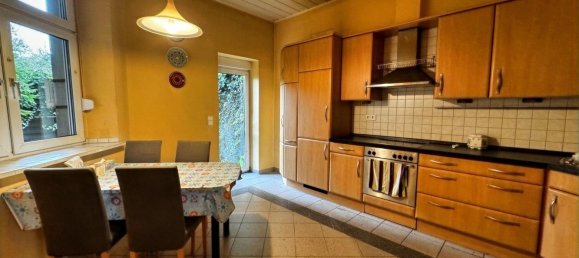 Duplex T3 em Duisburg, Germany N.º 75155 9