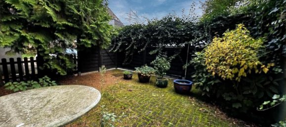 Duplex T3 em Duisburg, Germany N.º 75155 11