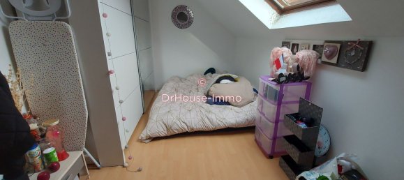 4 غرف نوم بناية في Mantes-la-Ville, France رقم 173995 5