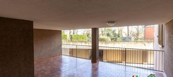 Квартира с 3 комнатами в Альбьяте, Италия № 33042 24