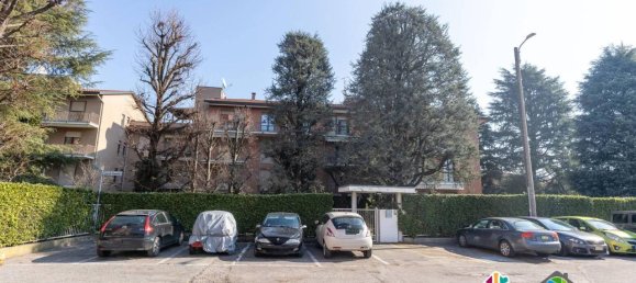 Квартира с 3 комнатами в Альбьяте, Италия № 33042 31