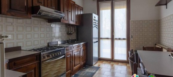 Квартира с 3 комнатами в Альбьяте, Италия № 33042 8