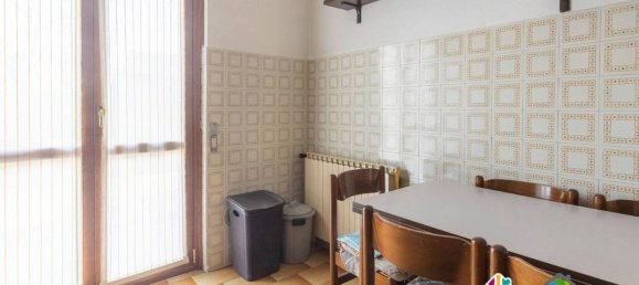 Квартира с 3 комнатами в Альбьяте, Италия № 33042 7