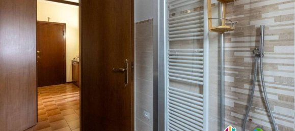 Квартира с 3 комнатами в Альбьяте, Италия № 33042 16