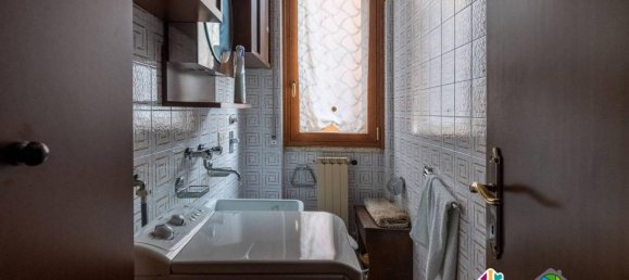 Квартира с 3 комнатами в Альбьяте, Италия № 33042 17