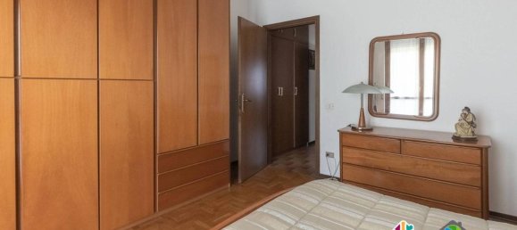 Квартира с 3 комнатами в Альбьяте, Италия № 33042 20