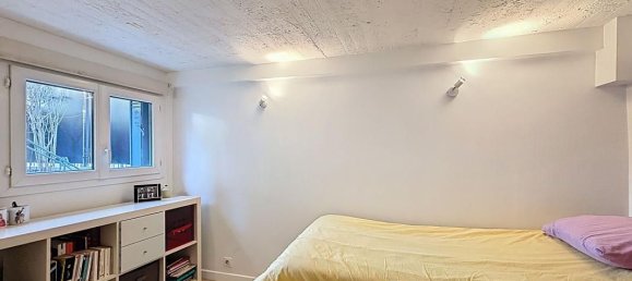 3 غرف نوم منزل في Suresnes, France رقم 126170 10