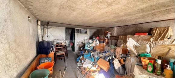 Apartamento T3 em Lucinasco, Italy N.º 280923 16