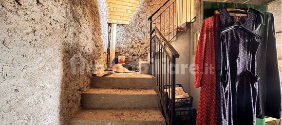 Apartamento T3 em Lucinasco, Italy N.º 280923 14