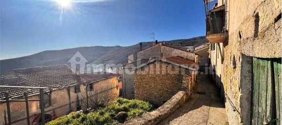 Apartamento T3 em Lucinasco, Italy N.º 280923 36