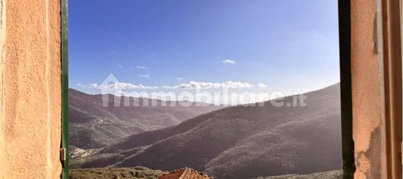 Apartamento T3 em Lucinasco, Italy N.º 280923 32