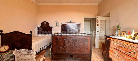 Apartamento T3 em Lucinasco, Italy N.º 280923 10