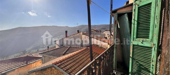 Apartamento T3 em Lucinasco, Italy N.º 280923 8