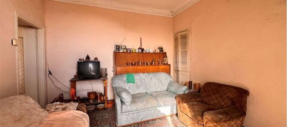 Apartamento T3 em Lucinasco, Italy N.º 280923 6