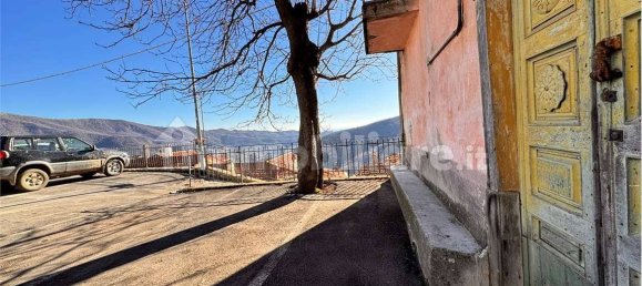 Apartamento T3 em Lucinasco, Italy N.º 280923 37