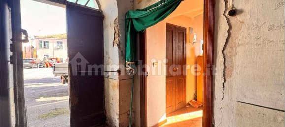 Apartamento T3 em Lucinasco, Italy N.º 280923 33