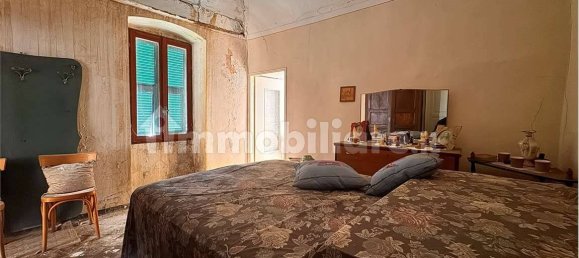 Apartamento T3 em Lucinasco, Italy N.º 280923 29