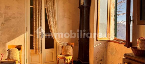 Apartamento T3 em Lucinasco, Italy N.º 280923 23