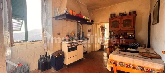 Apartamento T3 em Lucinasco, Italy N.º 280923 3