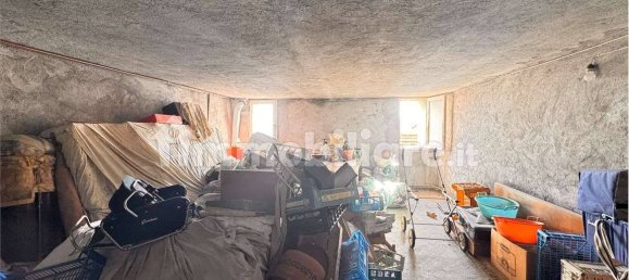 Apartamento T3 em Lucinasco, Italy N.º 280923 15