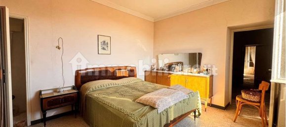 Apartamento T3 em Lucinasco, Italy N.º 280923 30