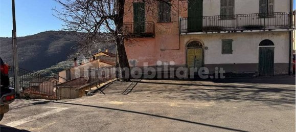 Apartamento T3 em Lucinasco, Italy N.º 280923 34