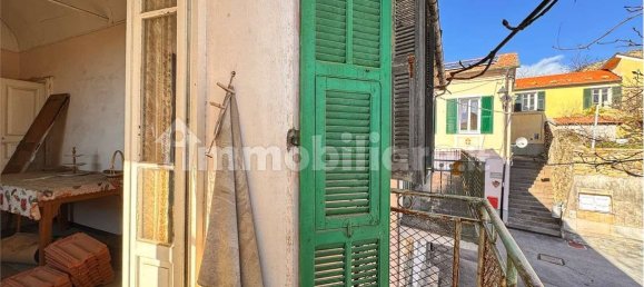 Apartamento T3 em Lucinasco, Italy N.º 280923 25