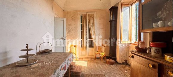 Apartamento T3 em Lucinasco, Italy N.º 280923 22