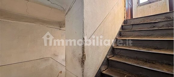 Apartamento T3 em Lucinasco, Italy N.º 280923 18