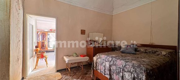 Apartamento T3 em Lucinasco, Italy N.º 280923 28