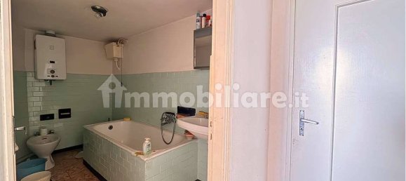 Apartamento T3 em Lucinasco, Italy N.º 280923 13