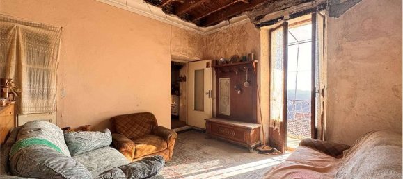 Apartamento T3 em Lucinasco, Italy N.º 280923 5