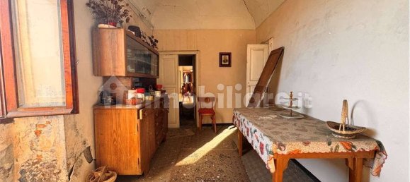 Apartamento T3 em Lucinasco, Italy N.º 280923 20