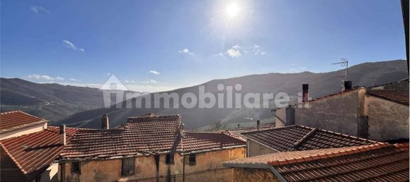 Apartamento T3 em Lucinasco, Italy N.º 280923 7