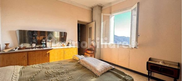 Apartamento T3 em Lucinasco, Italy N.º 280923 31