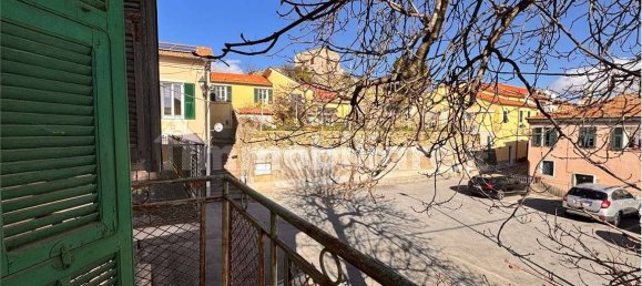 Apartamento T3 em Lucinasco, Italy N.º 280923 24