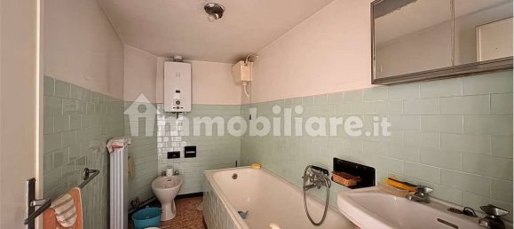 Apartamento T3 em Lucinasco, Italy N.º 280923 12
