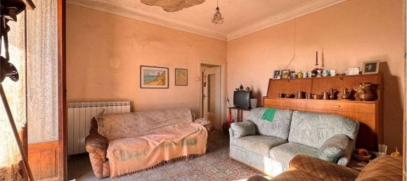 Apartamento T3 em Lucinasco, Italy N.º 280923 4