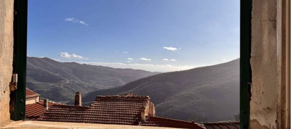 Apartamento T3 em Lucinasco, Italy N.º 280923 2