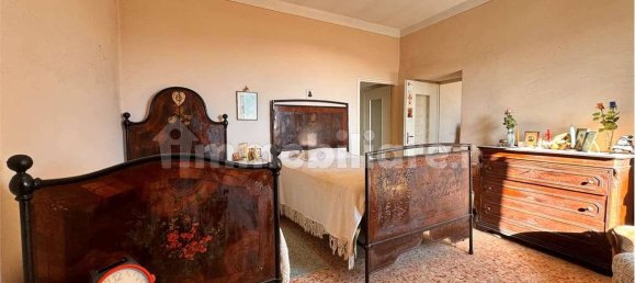 Apartamento T3 em Lucinasco, Italy N.º 280923 11