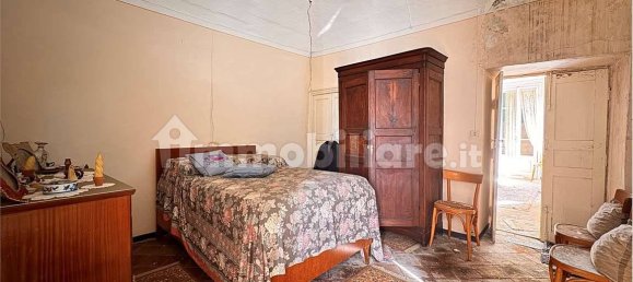 Apartamento T3 em Lucinasco, Italy N.º 280923 27