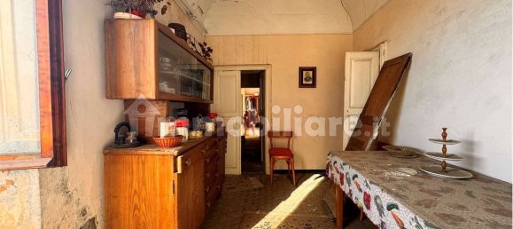 Apartamento T3 em Lucinasco, Italy N.º 280923 21