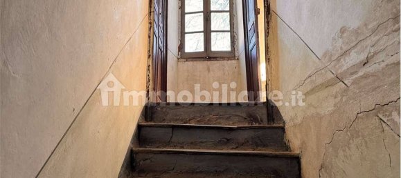 Apartamento T3 em Lucinasco, Italy N.º 280923 19