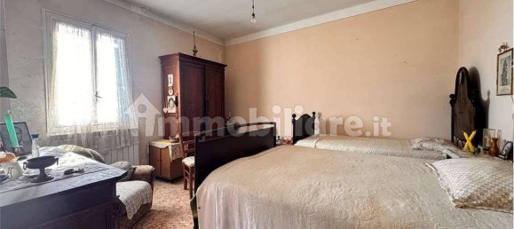 Apartamento T3 em Lucinasco, Italy N.º 280923 9