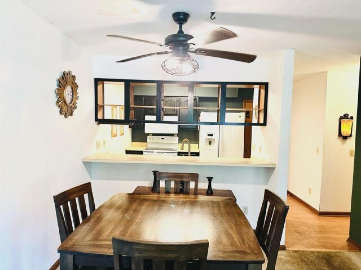 Дом с 2 спальнями в Madison, США № 282012