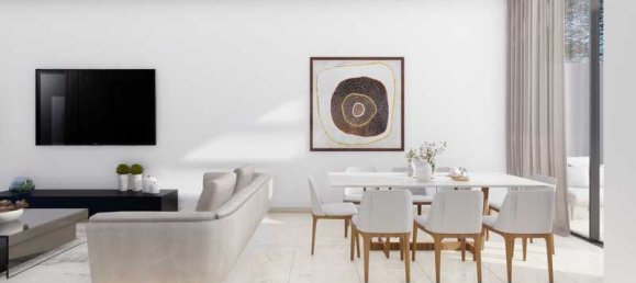 4 bedrooms Villa in Paphos, Cyprus No. 15376 6