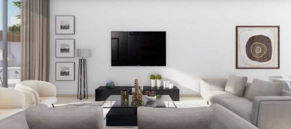 4 bedrooms Villa in Paphos, Cyprus No. 15376 7