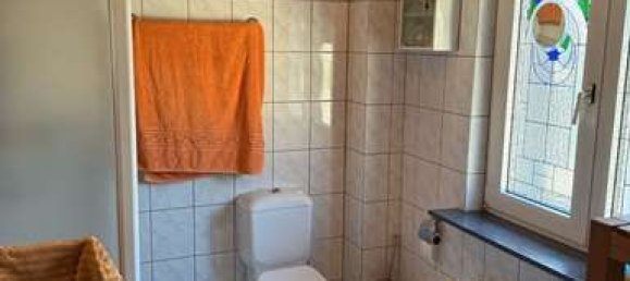 3 bedrooms Townhouse in Unna, Germany No. 127132 5