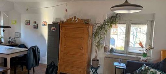 3 bedrooms Townhouse in Unna, Germany No. 127132 7