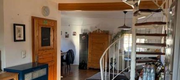 3 bedrooms Townhouse in Unna, Germany No. 127132 4